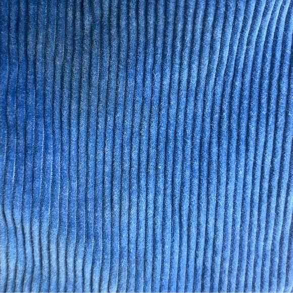 HEALTH TEX VTG 70s 80s Children’s Toddler Overalls Embroidered Zoo Animals 24mo - Picture 4 of 5